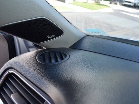 Used 2013 Volkswagen Jetta TDI FWD image 63