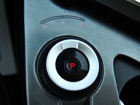 Used 2023 Kia EV6 Wind w/ Wind Technology Package image 37