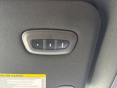 New 2026 Jeep Cherokee Limited AWD/4WD image 22