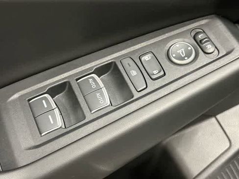 Certified 2024 Honda Accord EX-L image 19