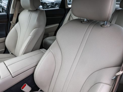 Used 2023 Genesis G80 2.5T w/ Advanced Package image 27