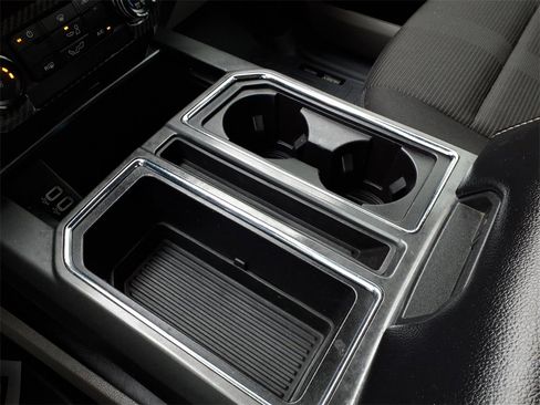 Used 2020 Ford F150 XL w/ Equipment Group 101A Mid image 16