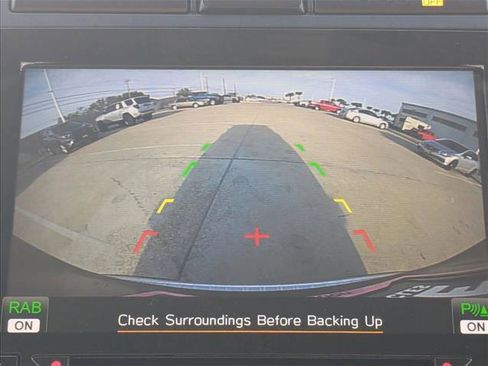 Used 2021 Subaru Ascent Premium w/ Convenience Package image 13