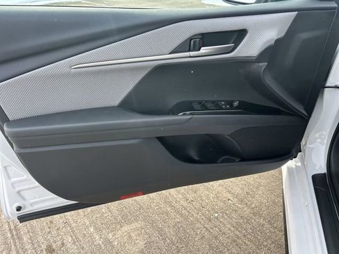 Certified 2026 Toyota Camry SE image 14