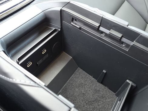 Certified 2025 MAZDA CX-30 AWD 2.5 S w/ Preferred Package image 25