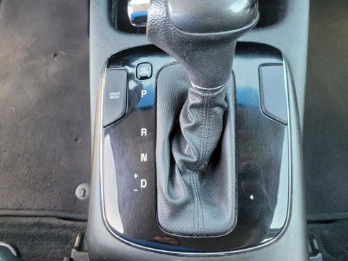 Used 2017 Kia Forte LX w/ LX Popular Package FWD image 26