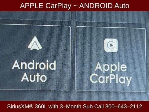 Used 2020 Lincoln Corsair FWD w/ Equipment Group 101A image 6