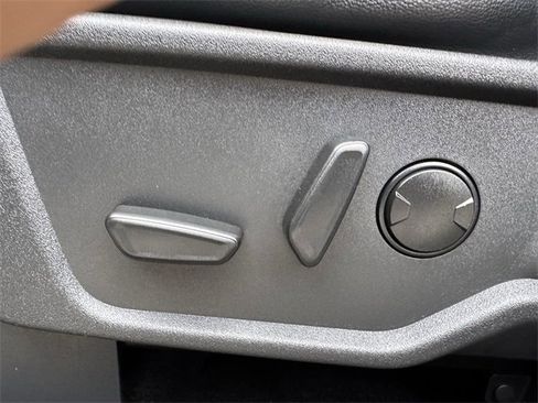 Certified 2024 Ford Bronco Wildtrak image 26