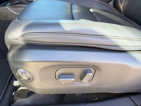 New 2026 Jeep Wrangler Sahara image 26