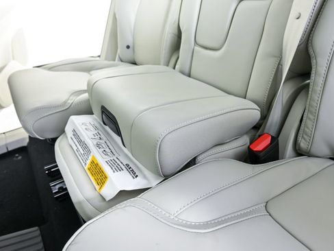 New 2026 Volvo XC90 T8 Ultra AWD/4WD image 22