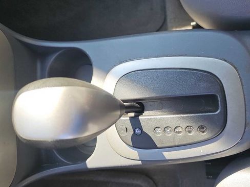 Used 2007 Saturn ION Level 2 w/ Preferred Pkg image 24