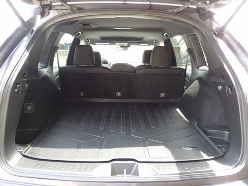 Used 2021 Honda Passport EX-L image 7