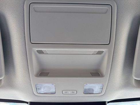 New 2025 Ford Maverick XLT w/ XLT Luxury Package image 30