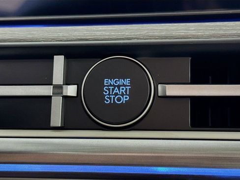 New 2026 Hyundai Santa Fe Calligraphy FWD image 31