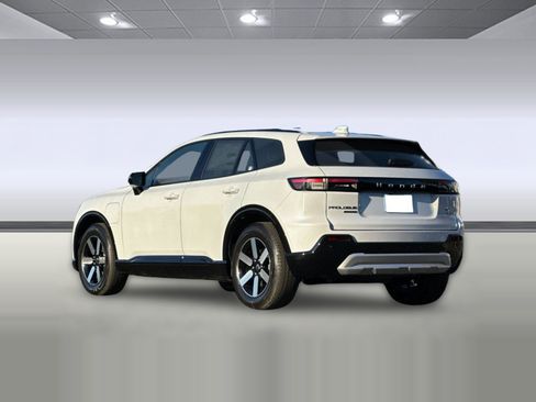 New 2026 Honda Prologue Touring image 3