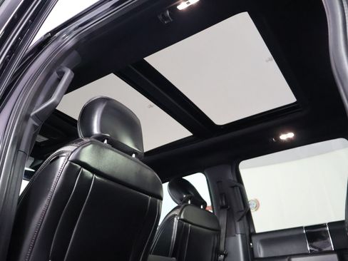 Used 2020 Ford F250 Platinum AWD/4WD image 39