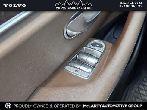 Used 2021 Mercedes-Benz E 350 Sedan image 16
