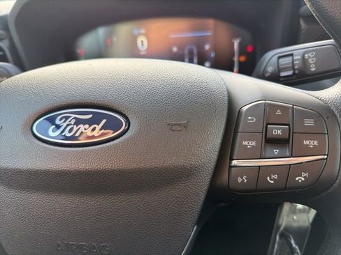 New 2026 Ford Maverick XL image 17