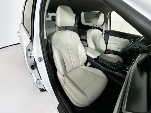 New 2026 Kia Sorento S AWD/4WD image 28