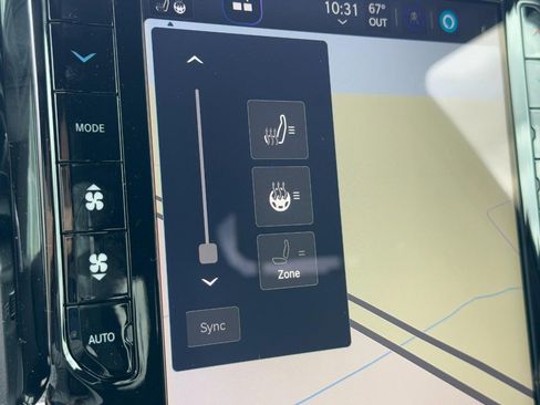 New 2026 RAM 1500 Big Horn image 18