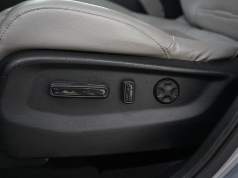 Used 2017 Honda CR-V EX-L image 27