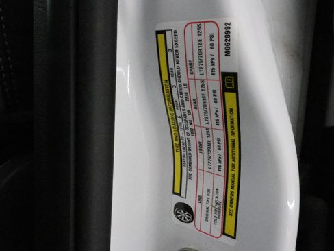 Used 2021 RAM 2500 Laramie image 58