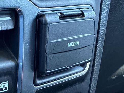 Used 2021 Jeep Wrangler Sport S image 34