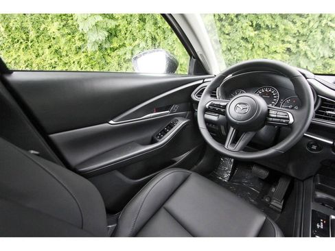 New 2026 MAZDA CX-30 AWD 2.5 S w/ Select Sport Pkg image 6