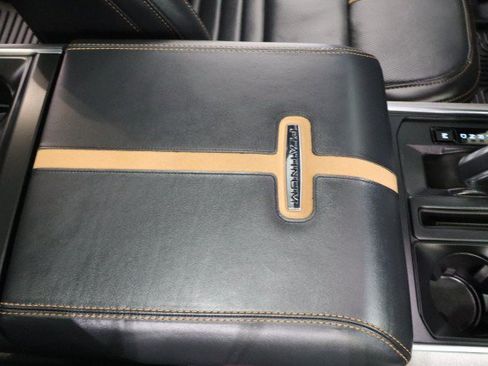Used 2022 Ford F150 Platinum AWD/4WD image 73