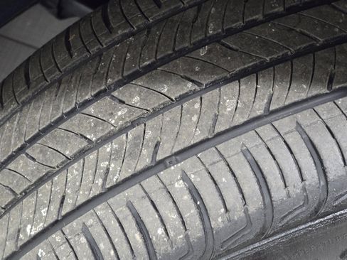 Used 2023 Kia Seltos S w/ Navigation Package image 7