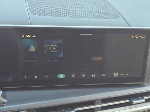 New 2026 Hyundai Santa Fe SE AWD/4WD image 14