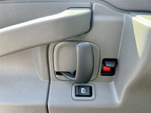 New 2025 GMC Savana 2500 w/ Communications Package image 19