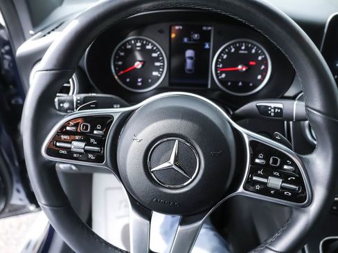 Used 2021 Mercedes-Benz GLC 300 4MATIC Coupe image 15