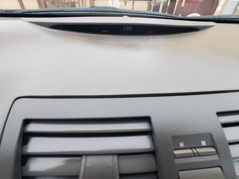 Used 2009 Toyota Camry LE FWD image 21