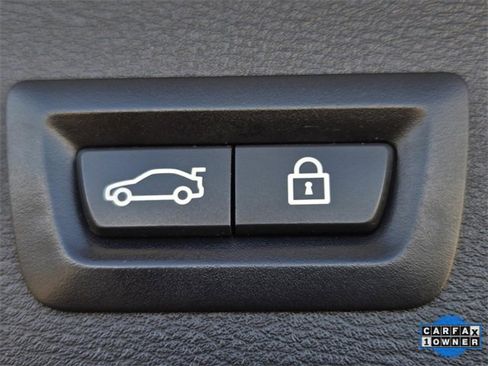 Used 2018 BMW X1 xDrive28i w/ Convenience Package image 11