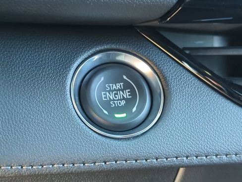 New 2026 Buick Enclave Preferred w/ Super Cruise Package AWD/4WD image 16