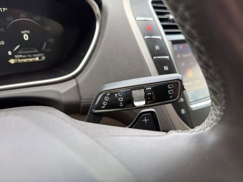 Used 2019 Lincoln Nautilus Reserve image 53