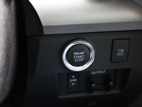 Used 2021 Toyota Tundra TRD Pro AWD/4WD image 20