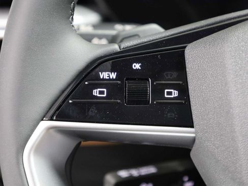 New 2026 Audi A5 2.0T Premium Plus AWD/4WD image 25