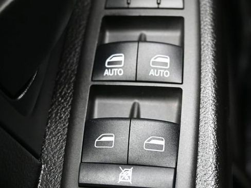 Used 2024 RAM 1500 Tradesman w/ Popular Equipment Group AWD/4WD image 29