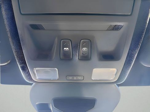 New 2026 Ford Escape ST-Line w/ Cold Weather Package image 27