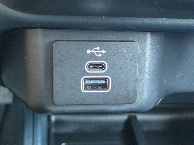 Used 2025 Ford Maverick XL w/ Equipment Group 102A AWD/4WD image 21