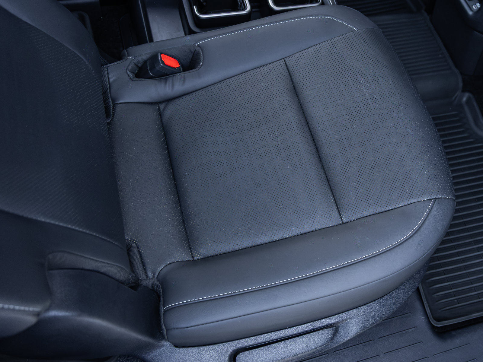 Used 2025 Lexus TX 350 AWD w/ Technology Package image 38