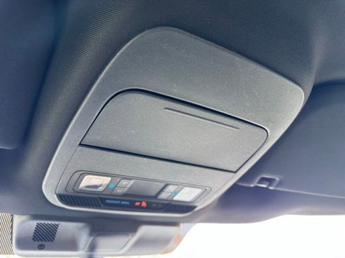 Used 2021 Ford F150 XL w/ STX Appearance Package image 32