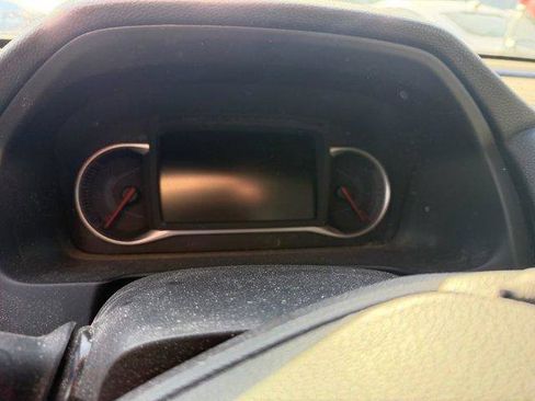 Used 2020 Honda Pilot EX-L image 7