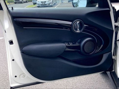 Certified 2023 MINI Cooper S image 23