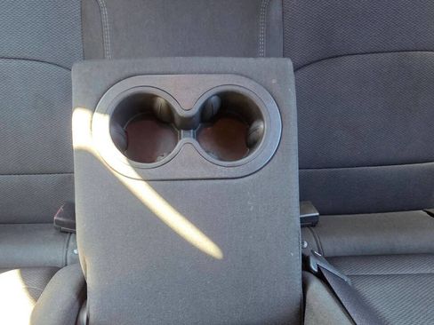 Used 2017 Chevrolet Cruze LT w/ Convenience Package image 25