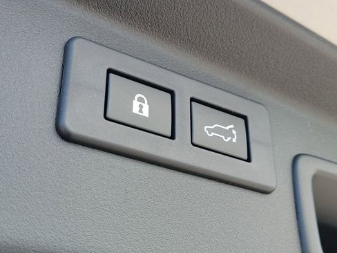 New 2026 Subaru Outback Wilderness image 7