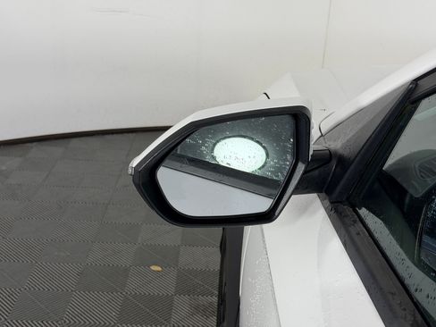 Used 2024 Hyundai Kona SEL AWD/4WD image 24
