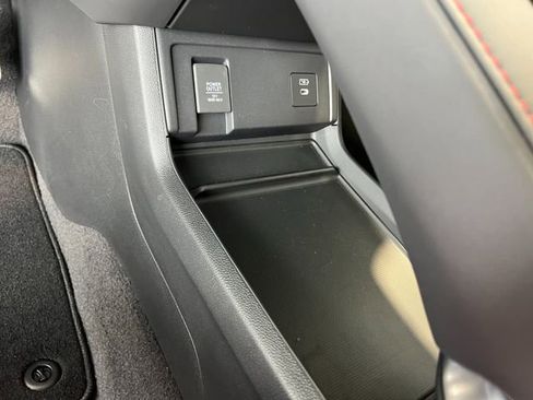 New 2025 Acura RDX A-Spec image 22